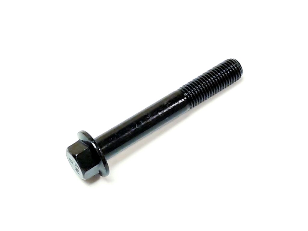 BOLT M10X70