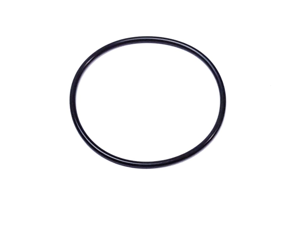 O-RING 55X2.5