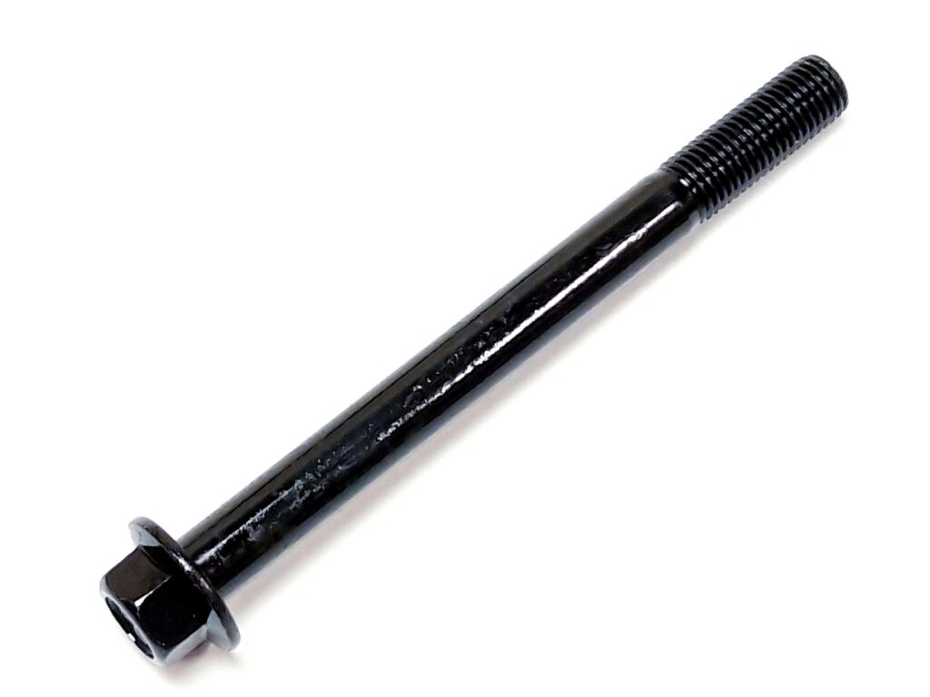 BOLT M10X1.25X110