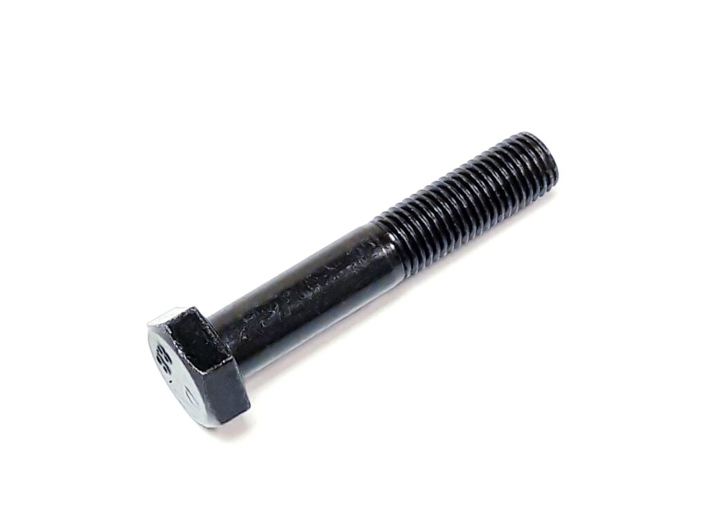 BOLT M10X1.25X50