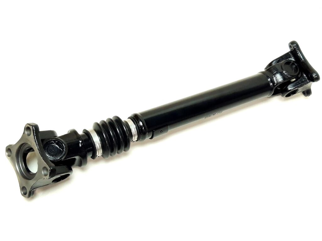 REAR PROP SHAFT