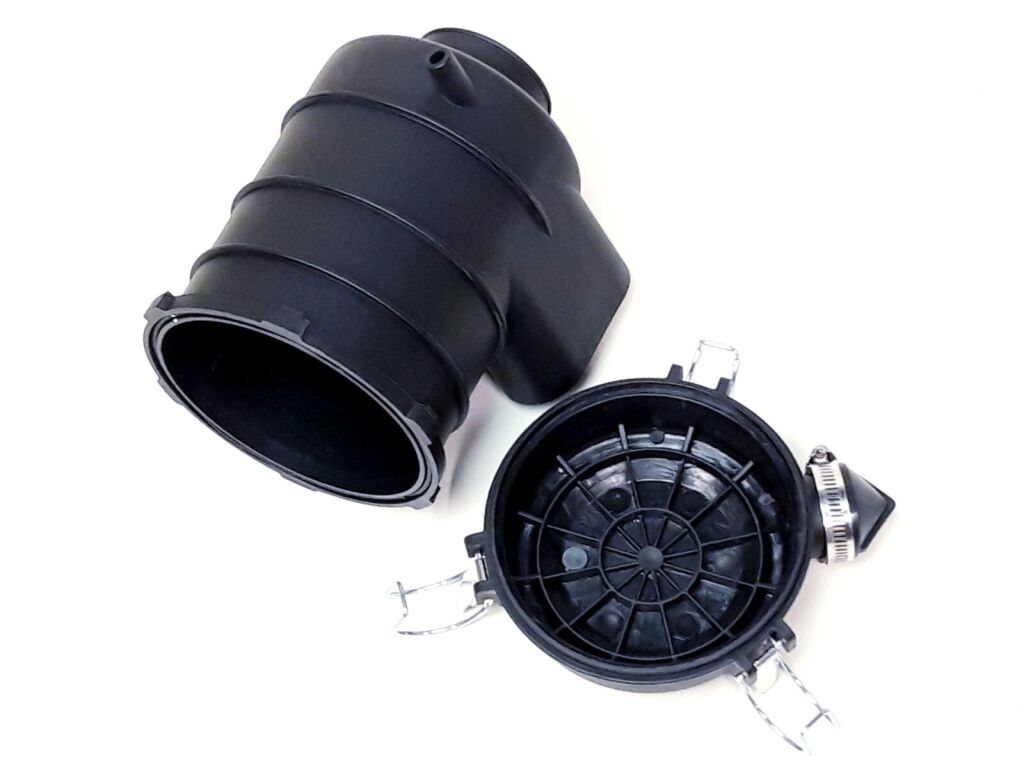 Case,Air Cleaner