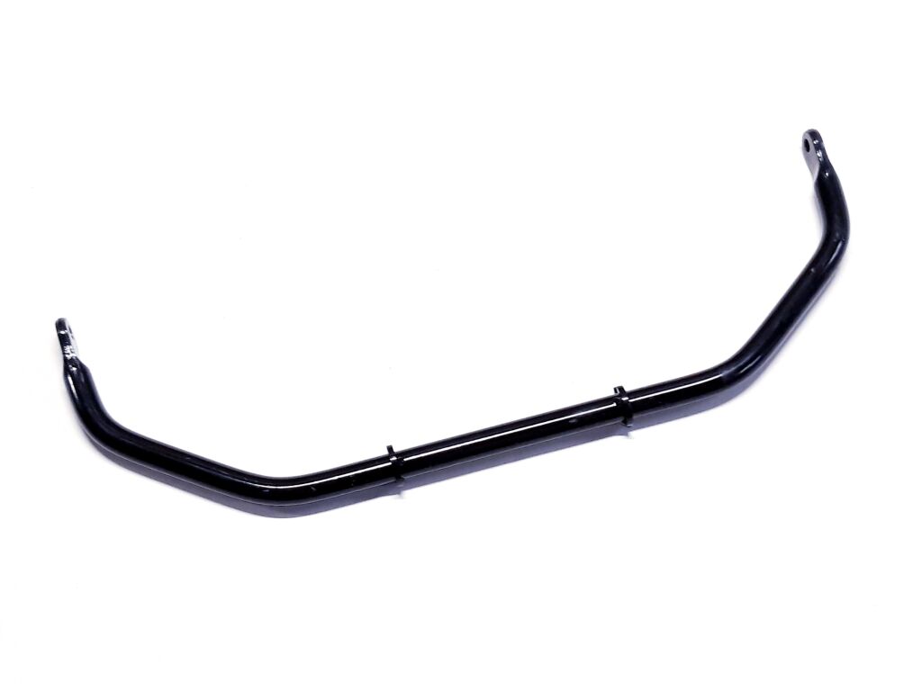 SWAY BAR