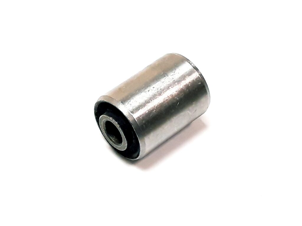 Bushing Arm,H