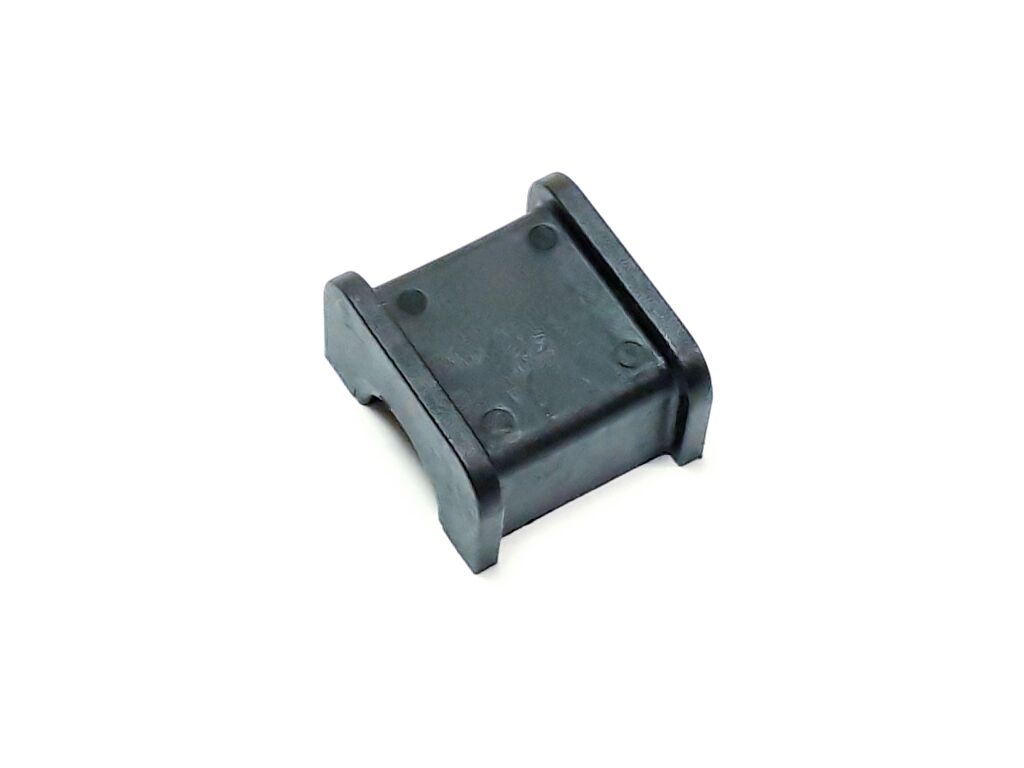 Bracket, Upper, Lever