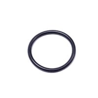 O-RING, 28×2.65