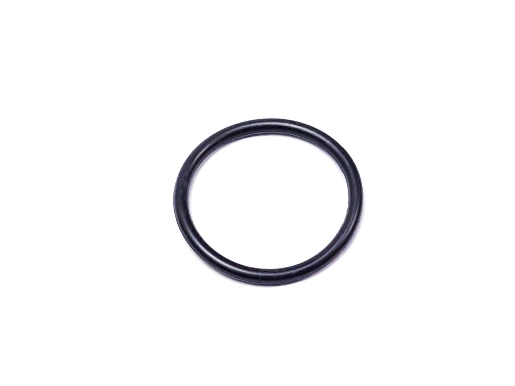 O-RING, 28x2.65