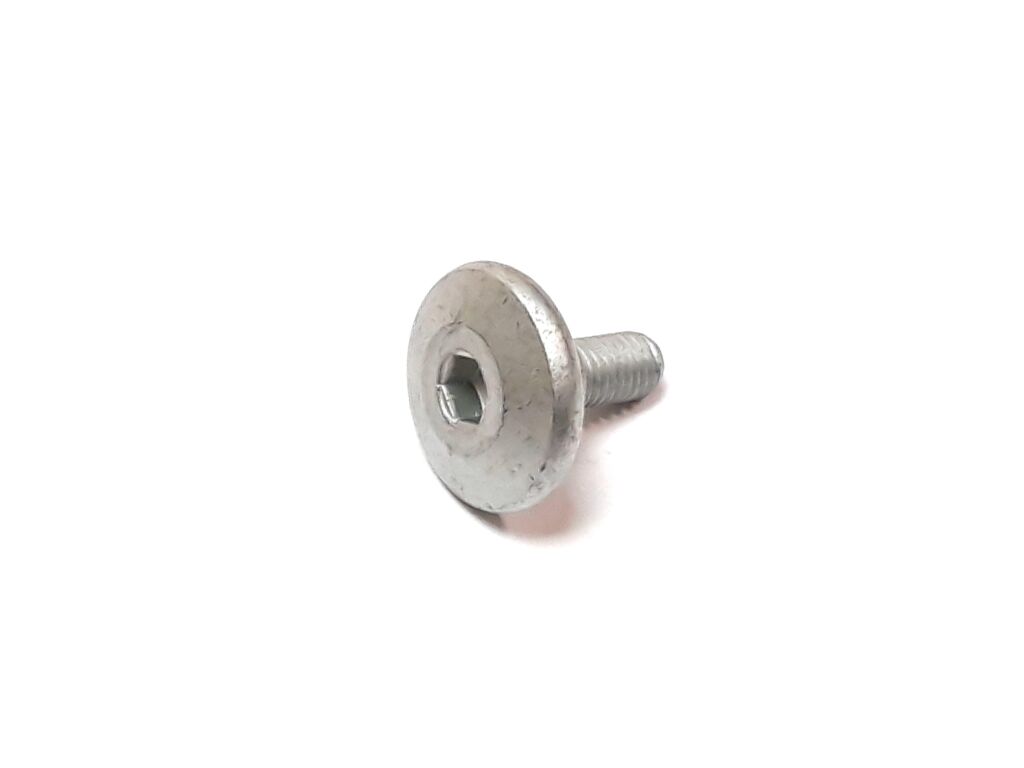 Bolt,Hex.Socker Ladder No.1