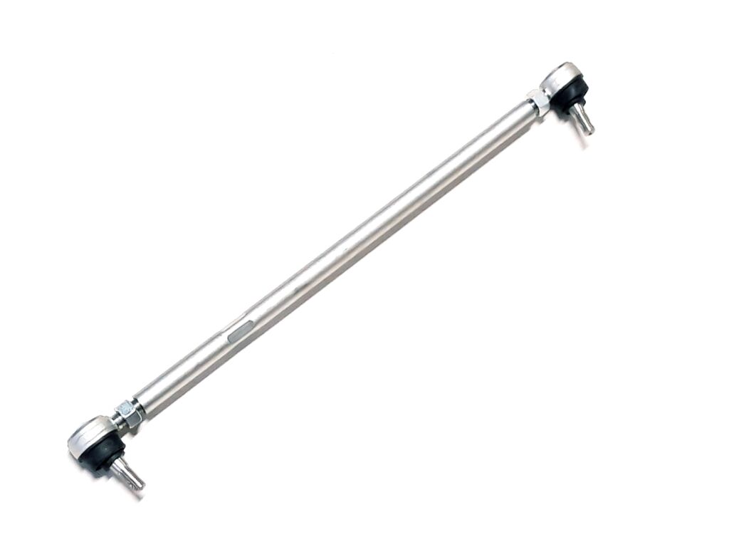 STEERING ROD