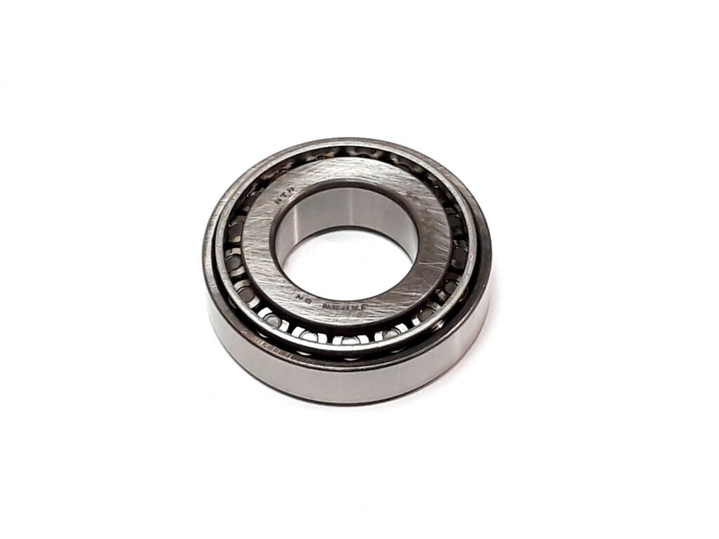 bearing, Ball