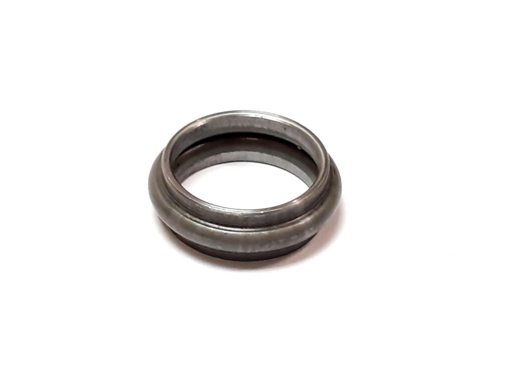 Spacer, Buffer