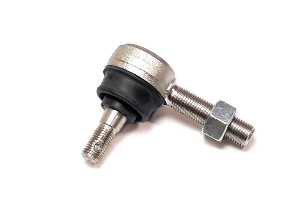 TIE ROD END, RH
