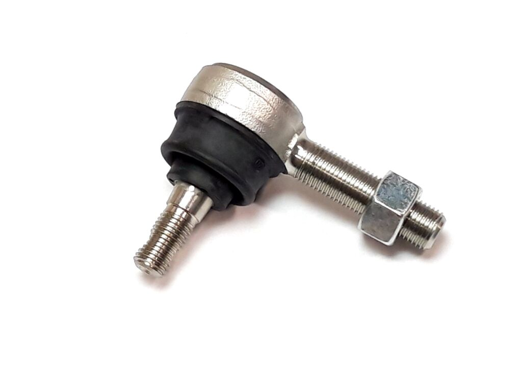 TIE ROD END, LH