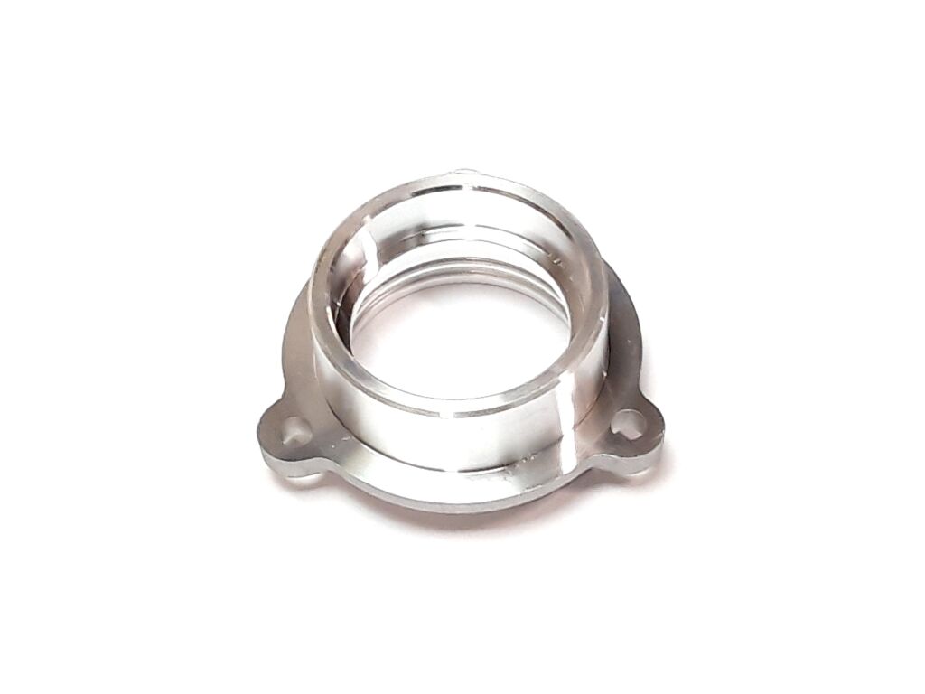 BEARING HOUSING RING
