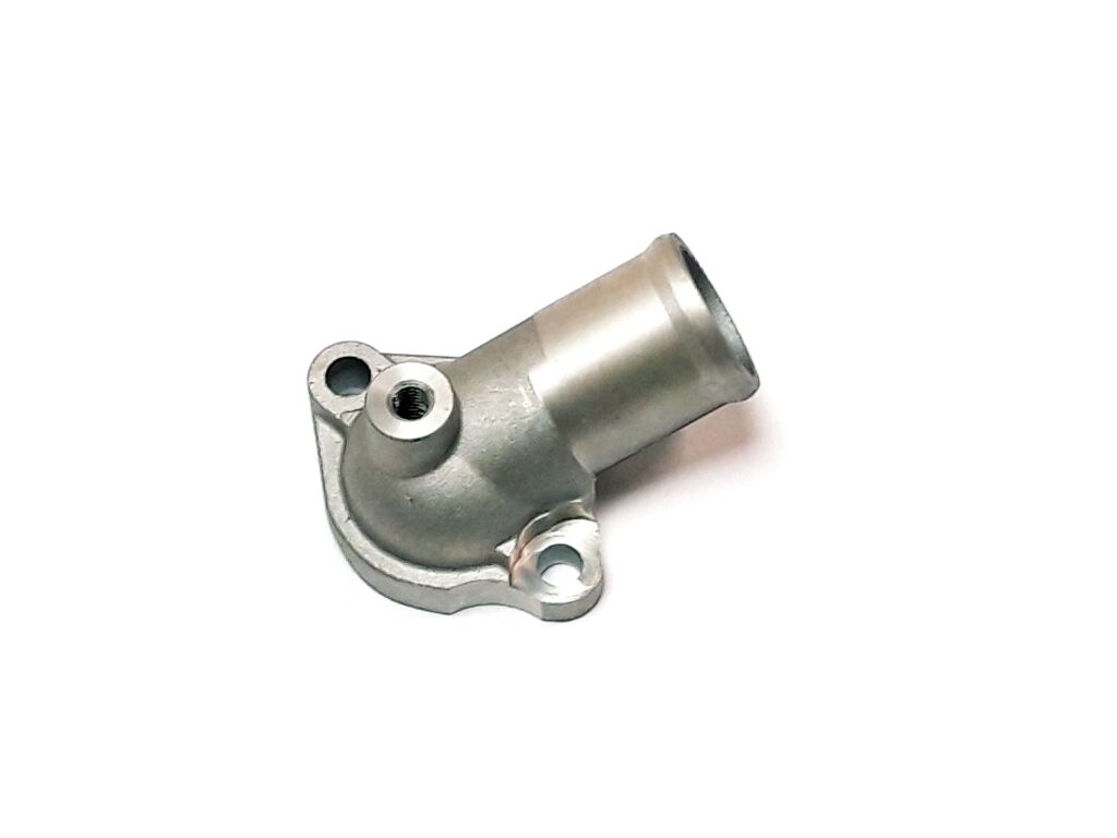 THERMOSTAT COVER 1