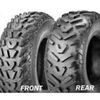 Kenda Front Tire 19×7-8