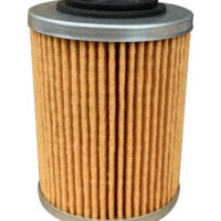 FILTER, ENGINE OIL – LINHAI 565,570, LANDFORCE 650, LANDFORCE 1000