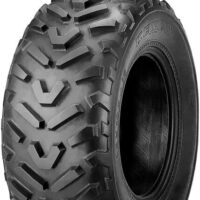 Kenda Rear Tire 18×9,5-8