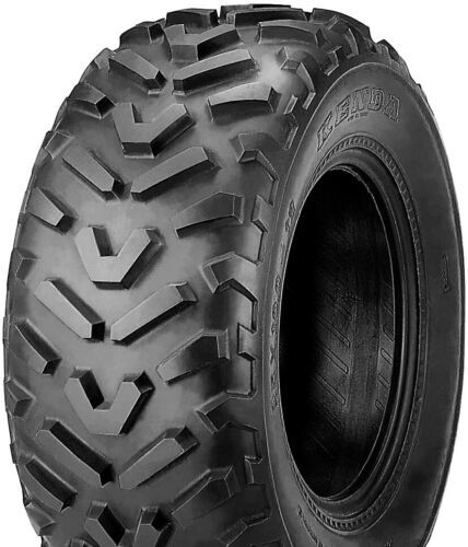 Kenda Rear Tire 18x9,5-8