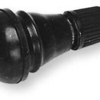 Valve, Tire
