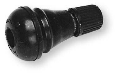 Valve, Tire