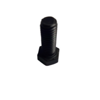 BOLTS M8X20