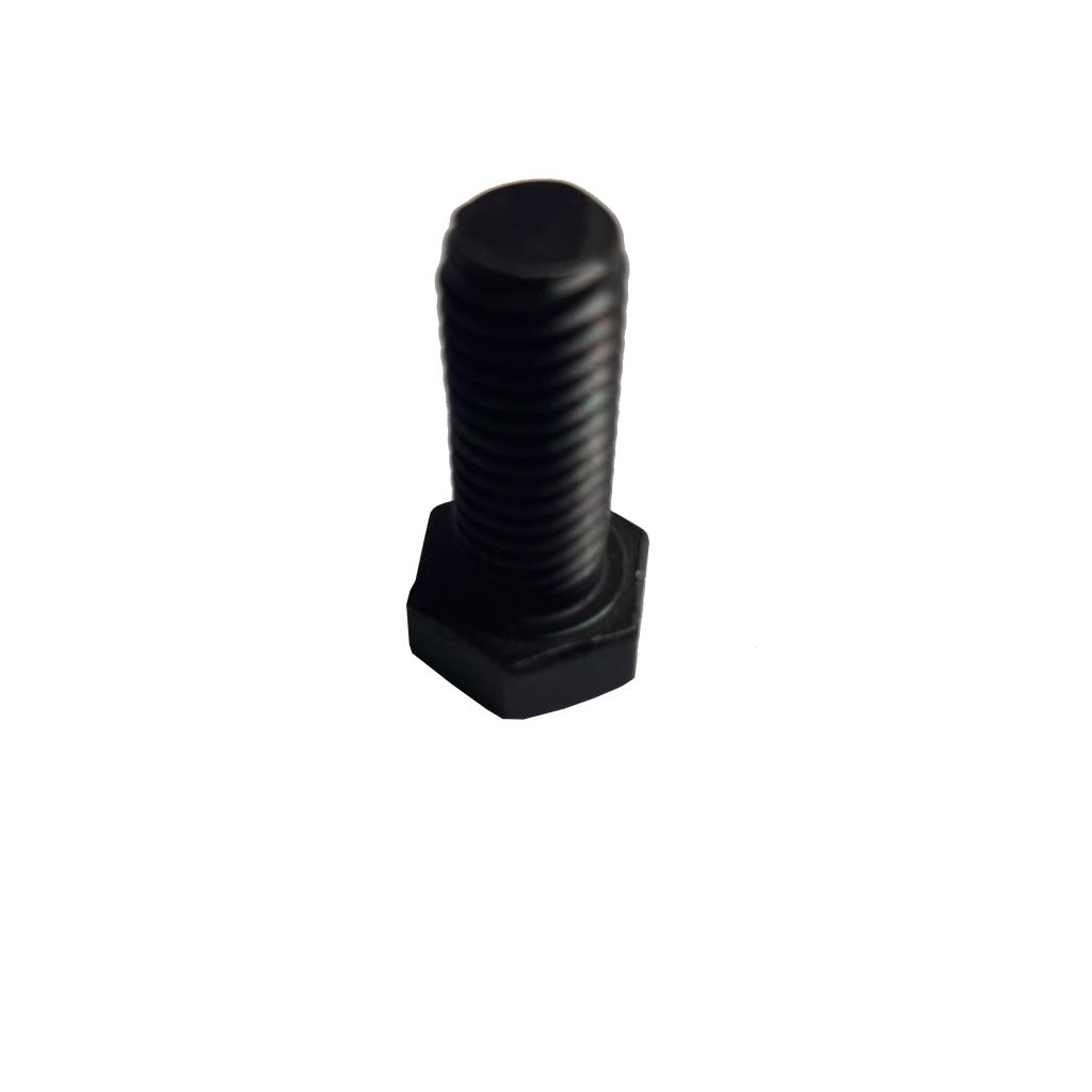 BOLTS M8X20