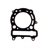 GASKET CYLINDER HEAD1