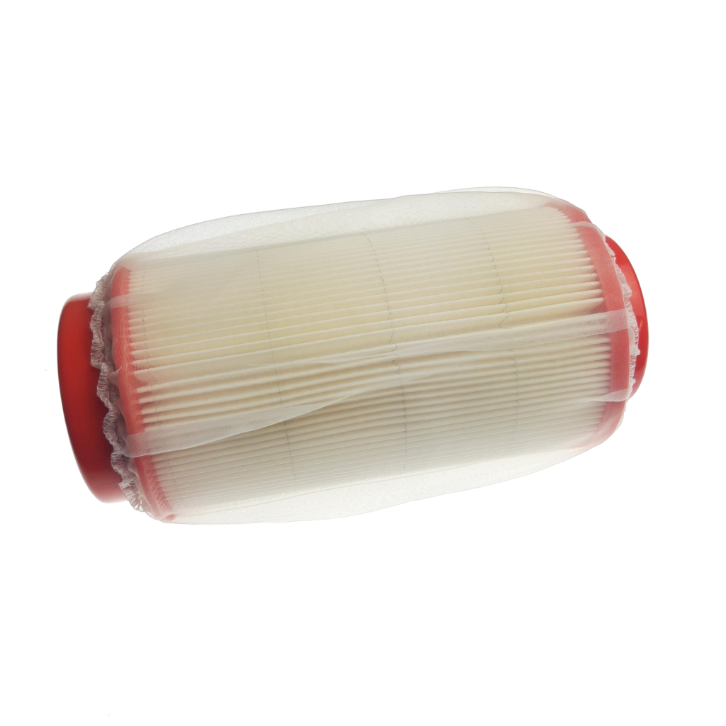 ELEMENT COMP AIR CLEANER