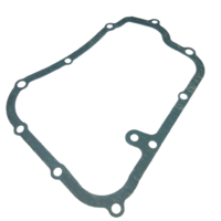 CRANKCASE COVER GASKET RIGHT