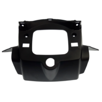 REAR SPEEDOMETER COVER