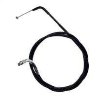 BRACK CABLE