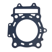 GASKET,CYLINDER HEAD
