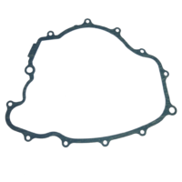GASKET, LEFT CRANKCASE COVER