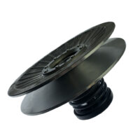 DRIVEN ASSY COMP (MARK „R1210”)