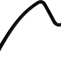 HOSE,RETURN