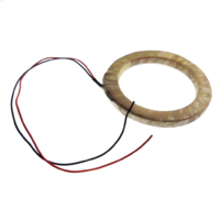 COIL