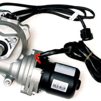 EPS ASSY (MARKED ,,DK“)
