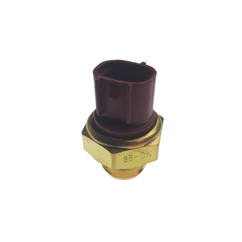 Thermostat Switch Assy