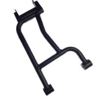 R/B 511144Y ARM SET, UPPER, RH.(REAR)