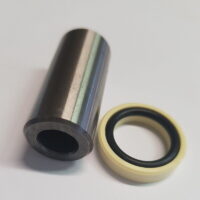 R/B 518712B ARM SET MAINTENANCE PACKAGE (CONTAIN SPACER, O RING, BUSH)