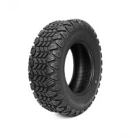 TIRE FRONT AT24x8-12