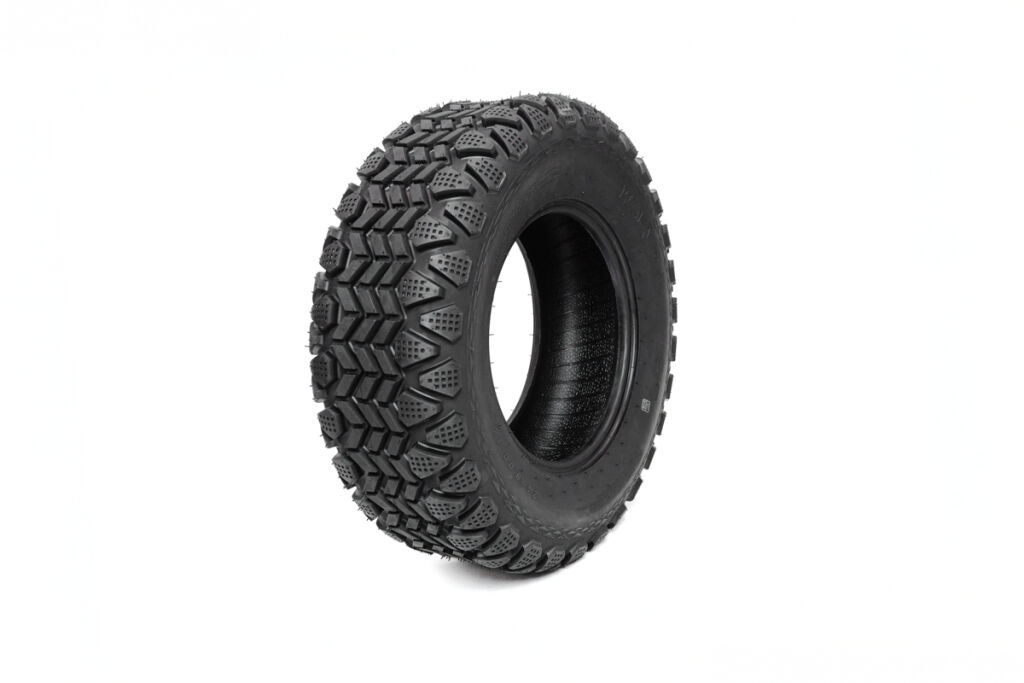 TIRE FRONT AT24x8-12
