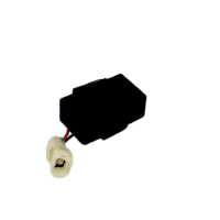 R/B 552856A PULSE REGULATOR