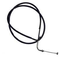 BRACK CABLE