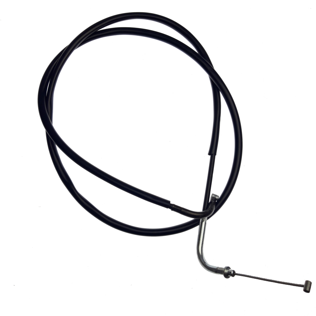 BRACK CABLE