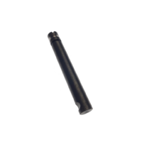 ROCKER SHAFT