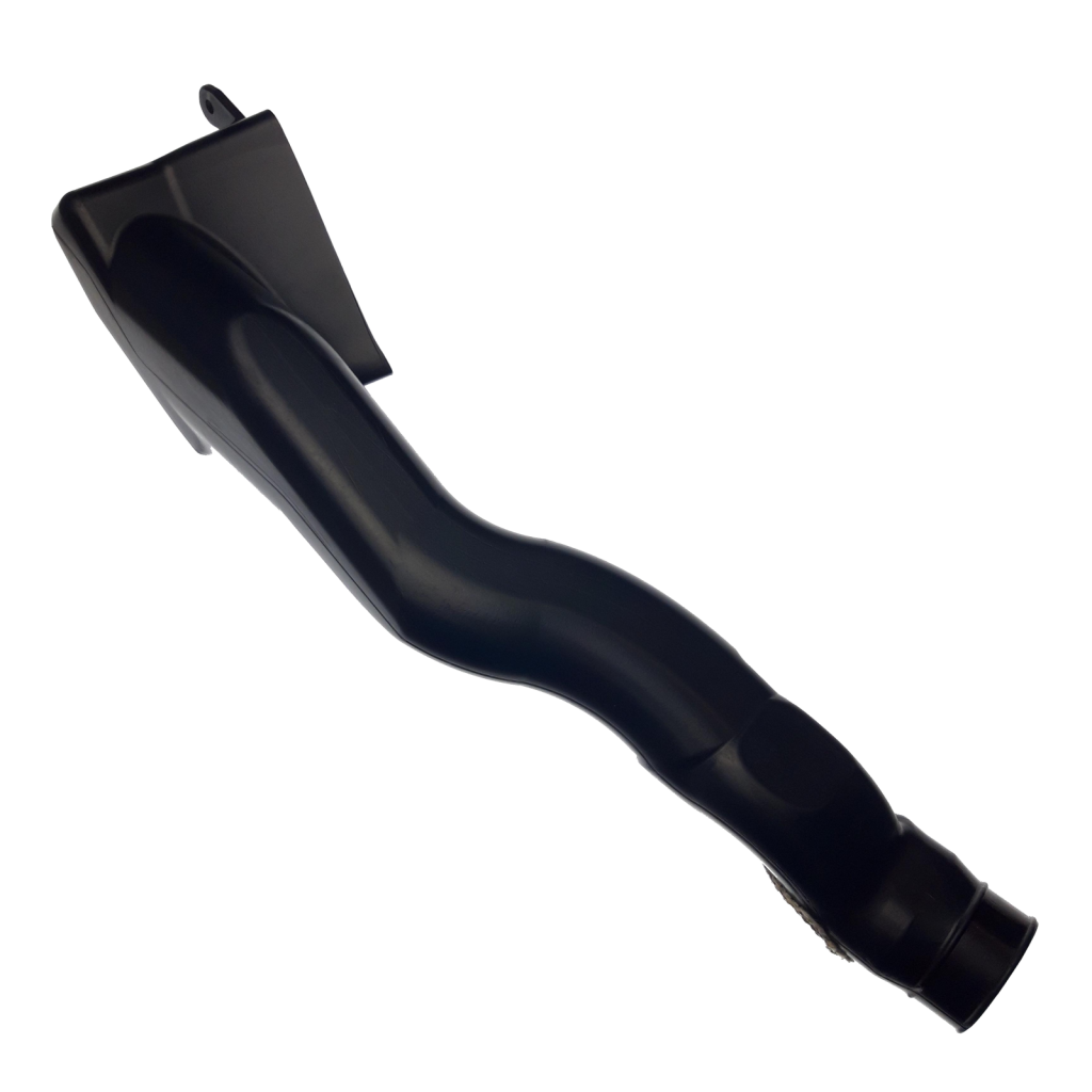 OUTLET (TUBE) COMP. 001367→