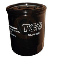 ENGINE OIL FILTER – TGB 425,525,550,600,600LTX