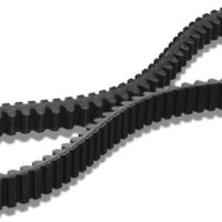 R/B: 924161A V/S BELT Blade, Target 425, 450, 525, 550